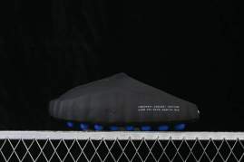 Picture of Nike Mind 001 _SKUfw23182093982342745fw